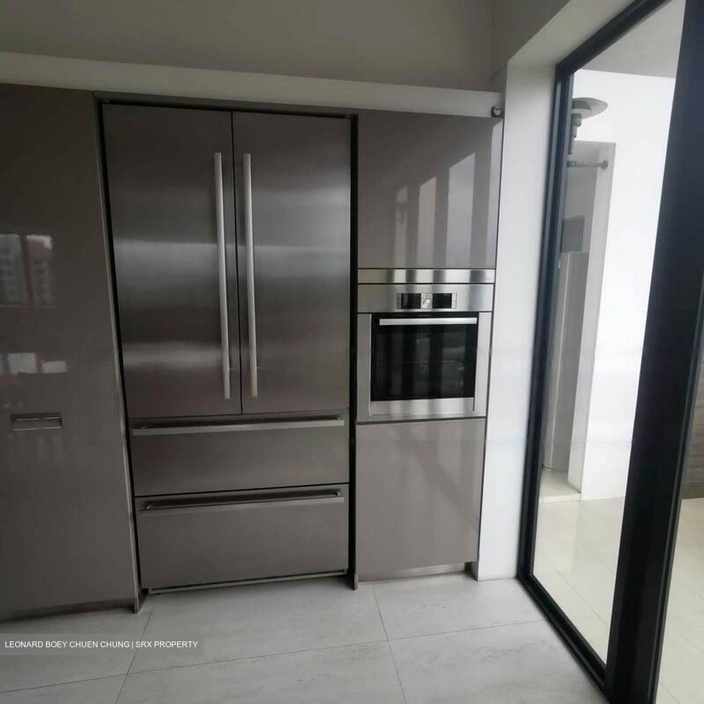 Jade Mansion (D10), Condominium #455993791